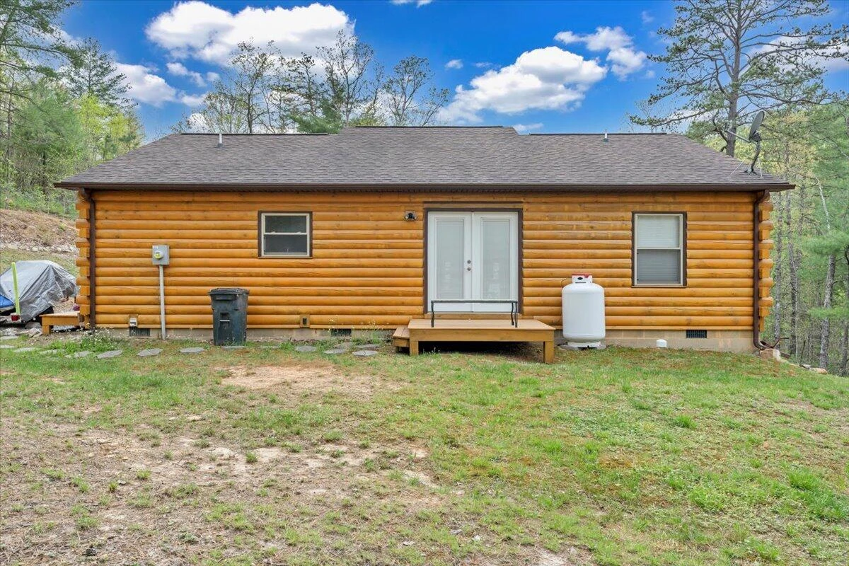 78 Hoot Owl RD - Photo 34
