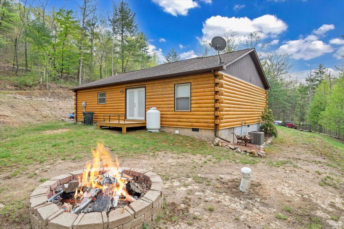 78 Hoot Owl RD - Photo 35