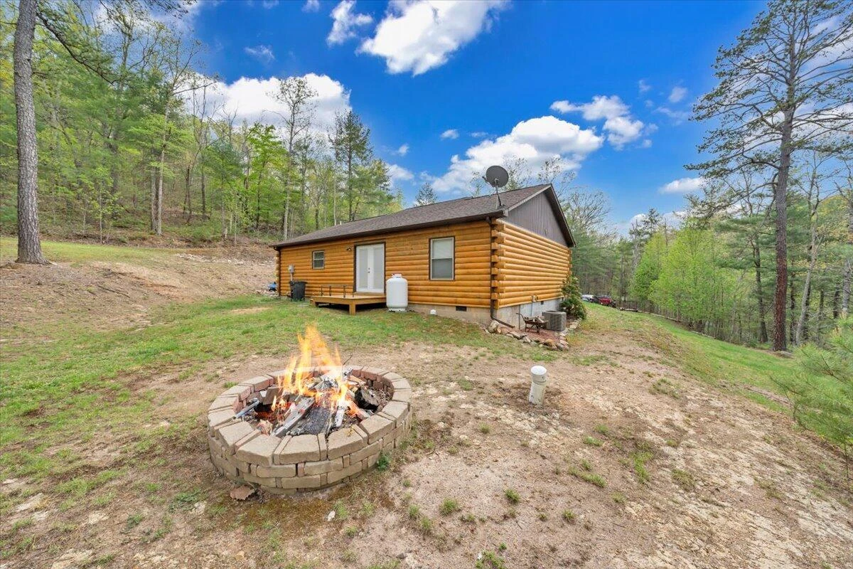 78 Hoot Owl RD - Photo 36