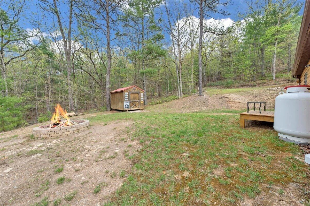 78 Hoot Owl RD - Photo 37