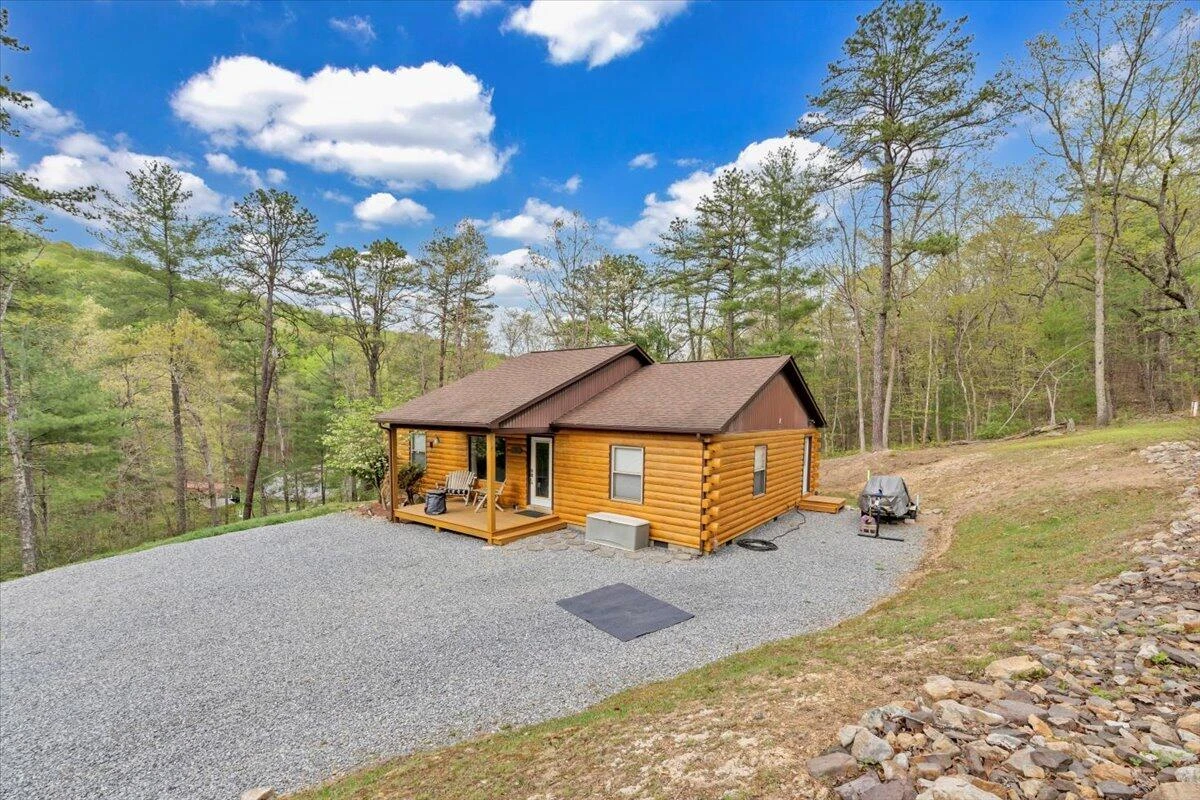78 Hoot Owl RD - Photo 39