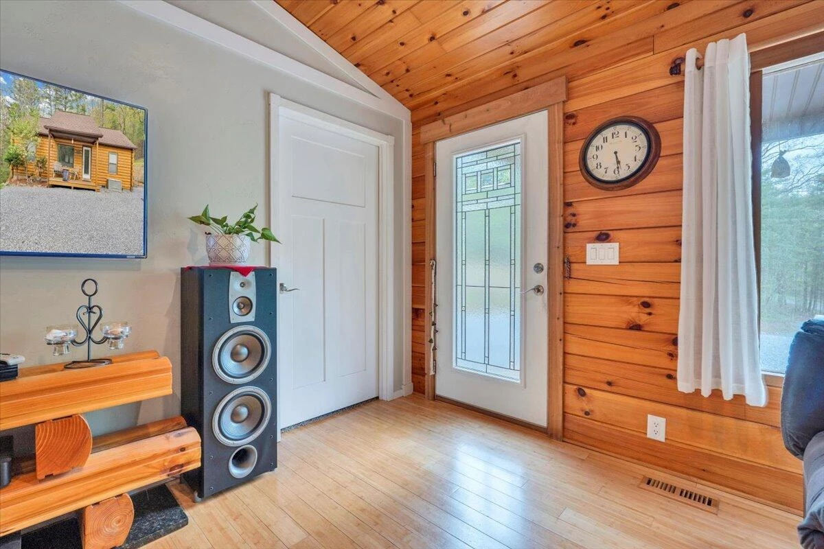 78 Hoot Owl RD - Photo 4