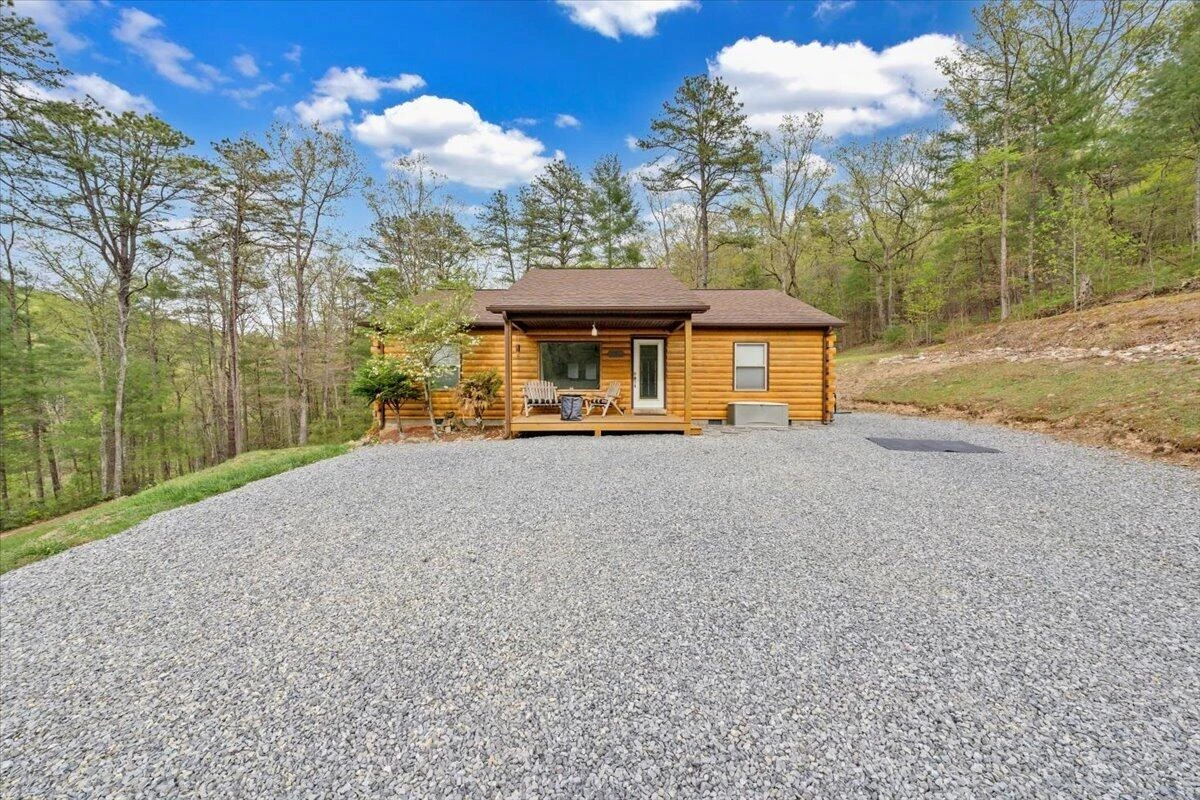 78 Hoot Owl RD - Photo 40