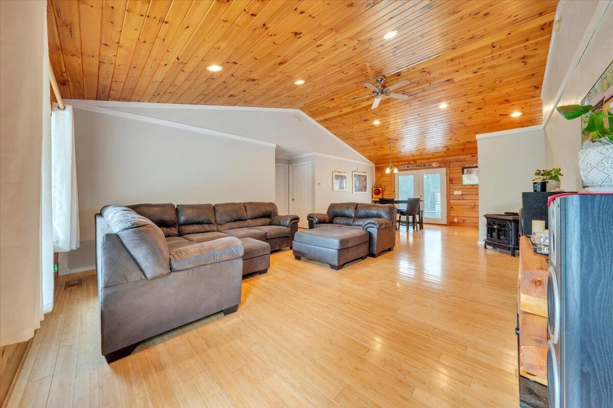 78 Hoot Owl RD - Photo 5