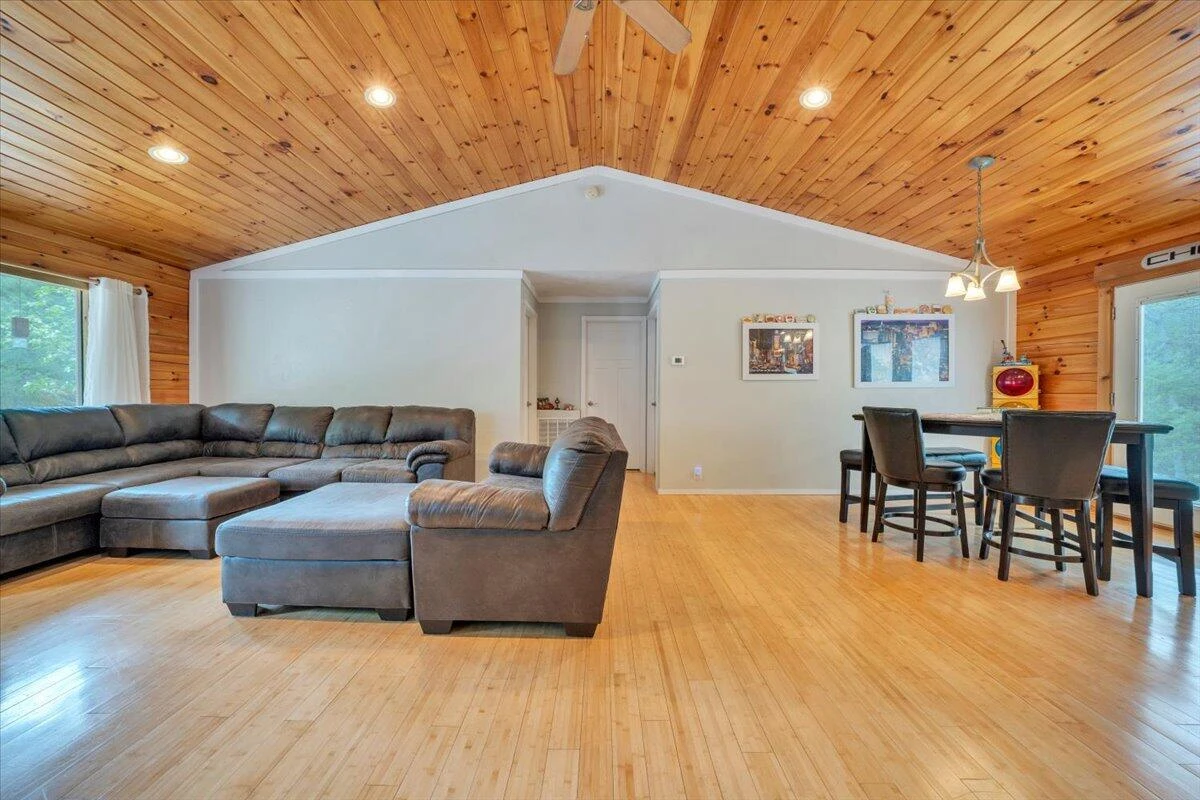 78 Hoot Owl RD - Photo 6