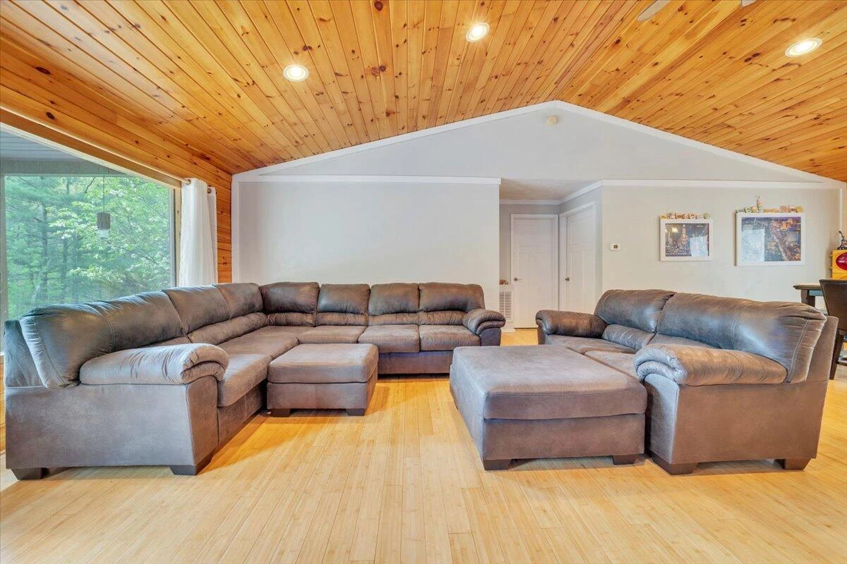 78 Hoot Owl RD - Photo 7