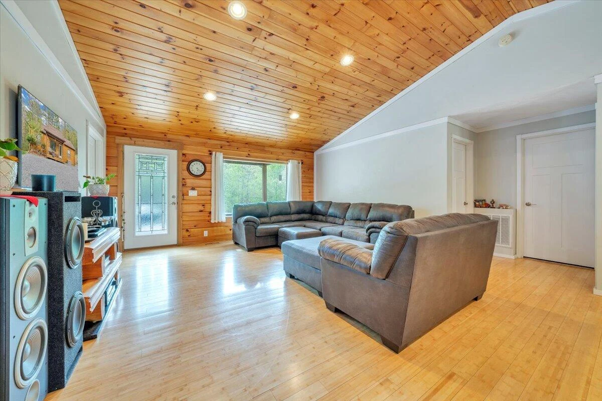 78 Hoot Owl RD - Photo 8