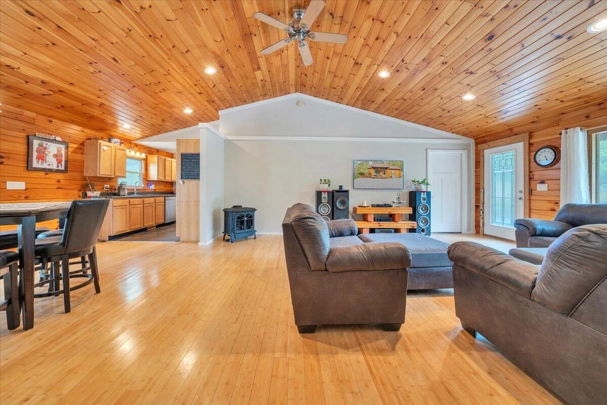 78 Hoot Owl RD - Photo 9