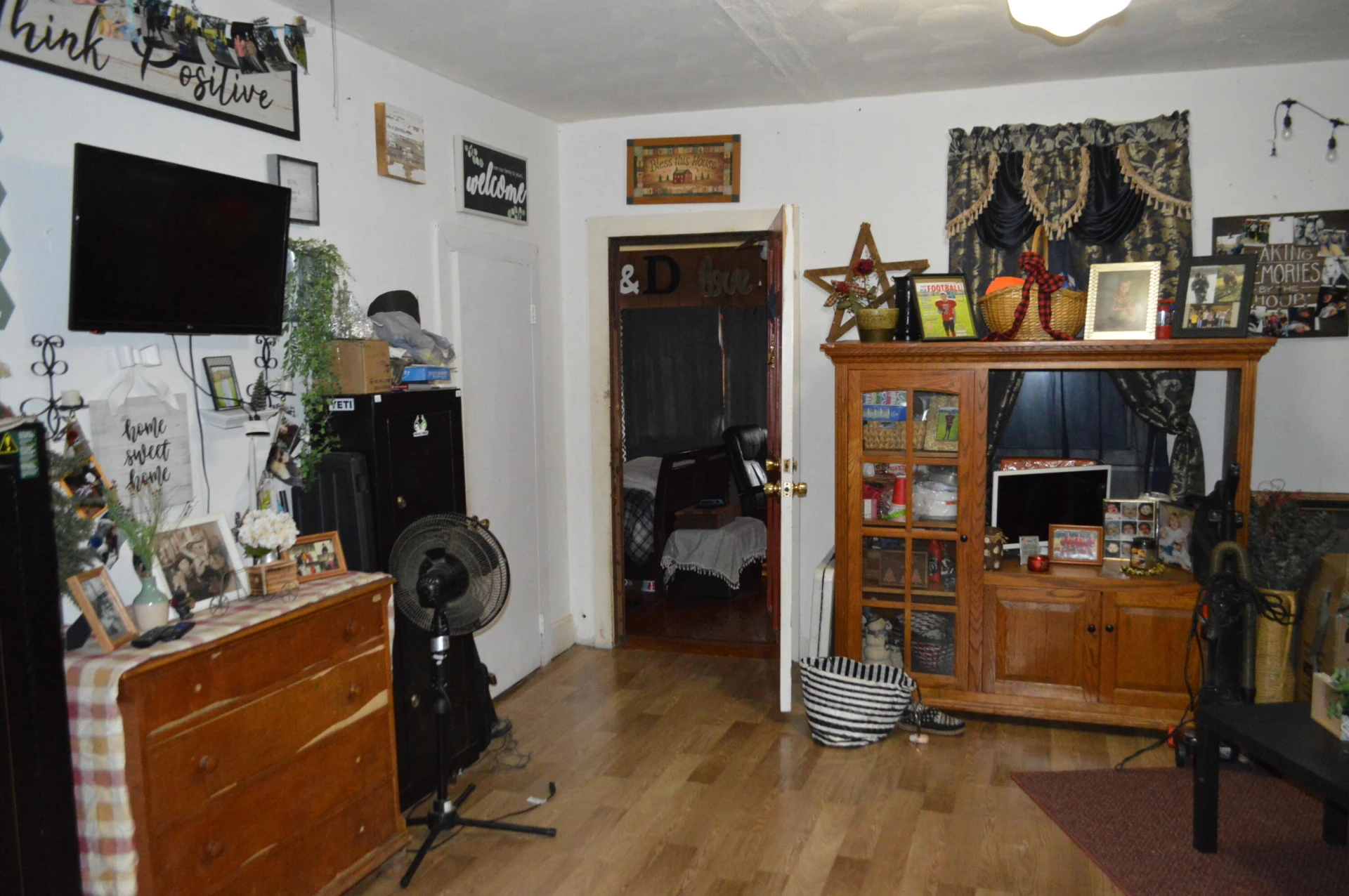 409 Salem AVE - Photo 10