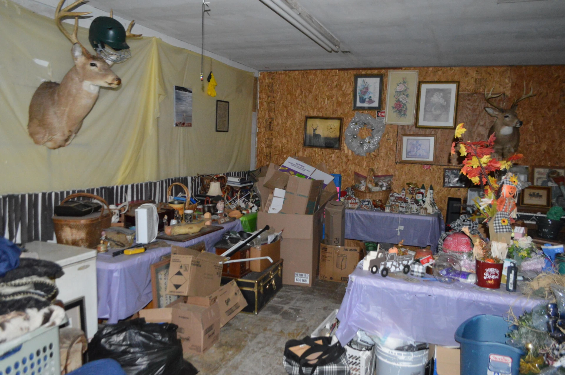 409 Salem AVE - Photo 12