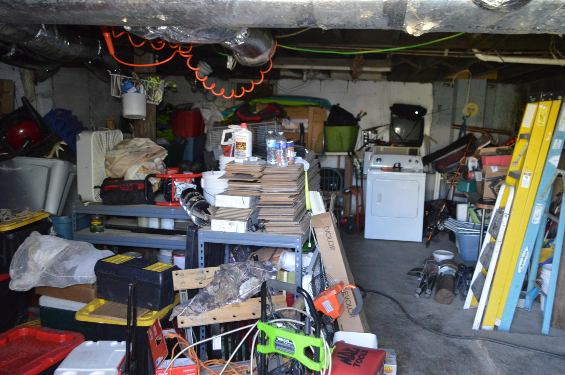 409 Salem AVE - Photo 14
