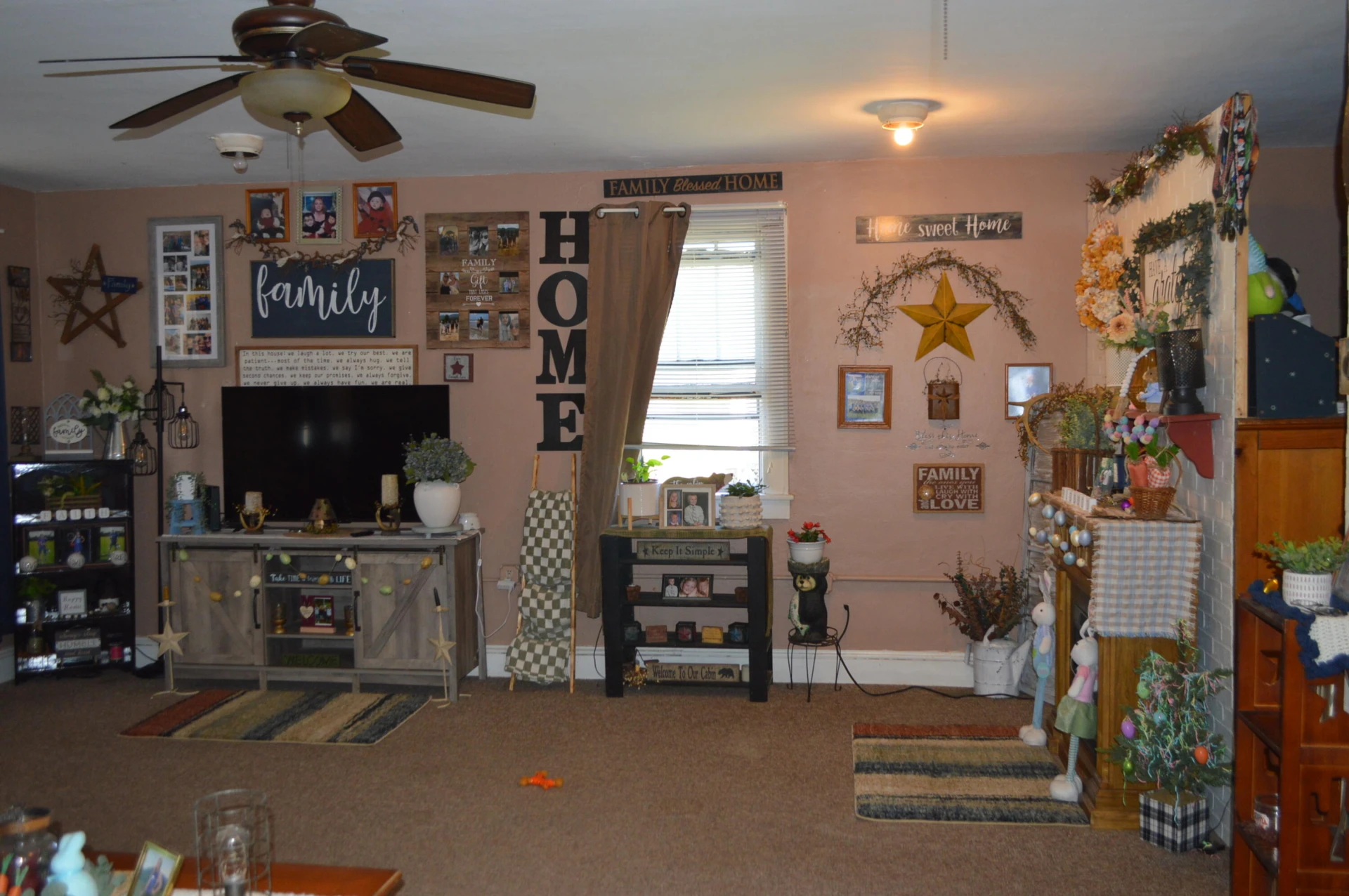 409 Salem AVE - Photo 2