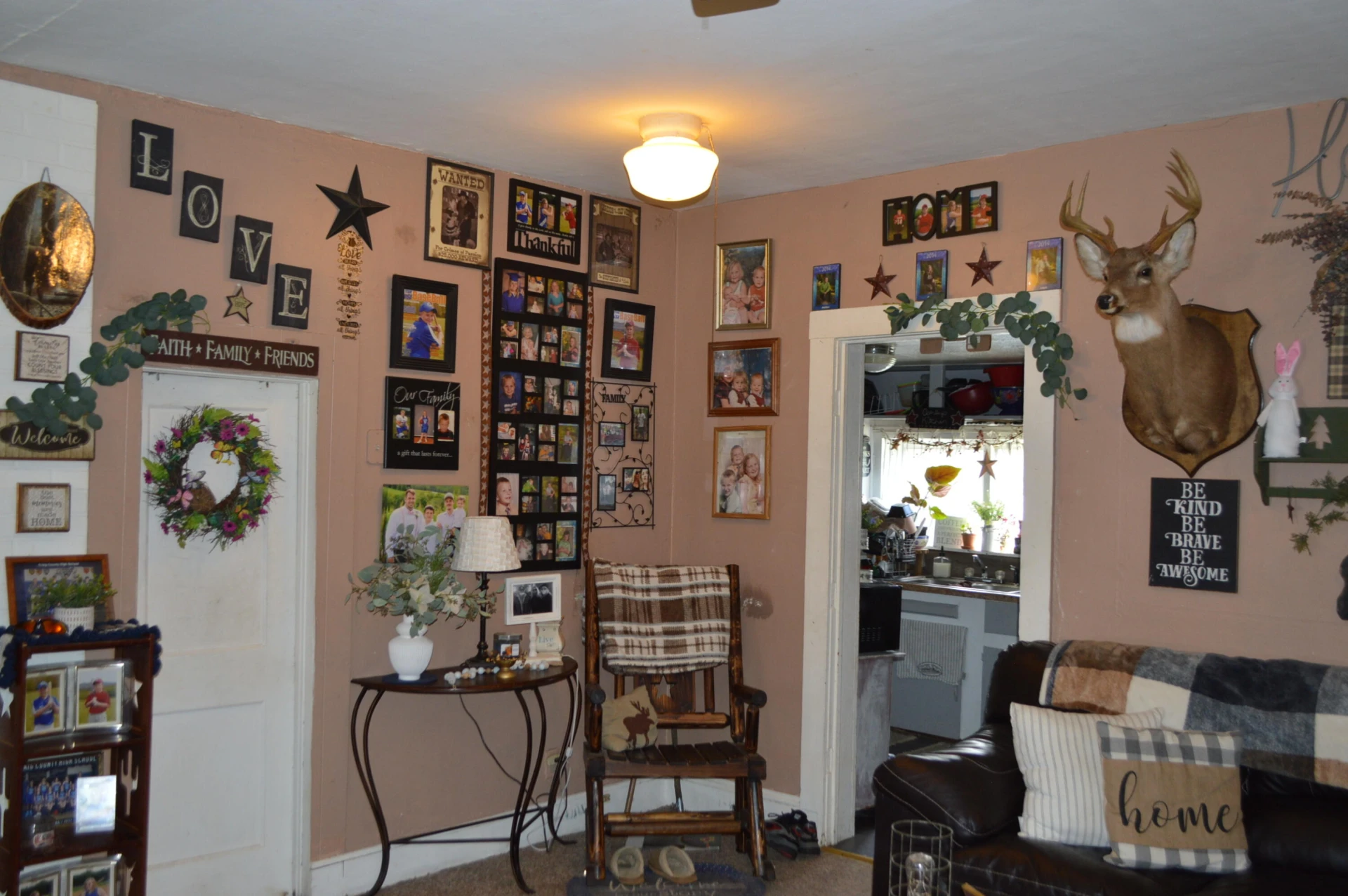 409 Salem AVE - Photo 3