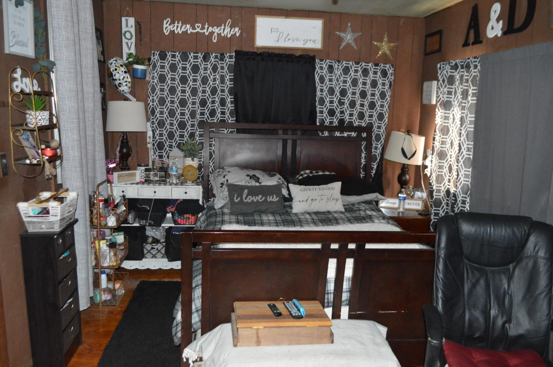 409 Salem AVE - Photo 7