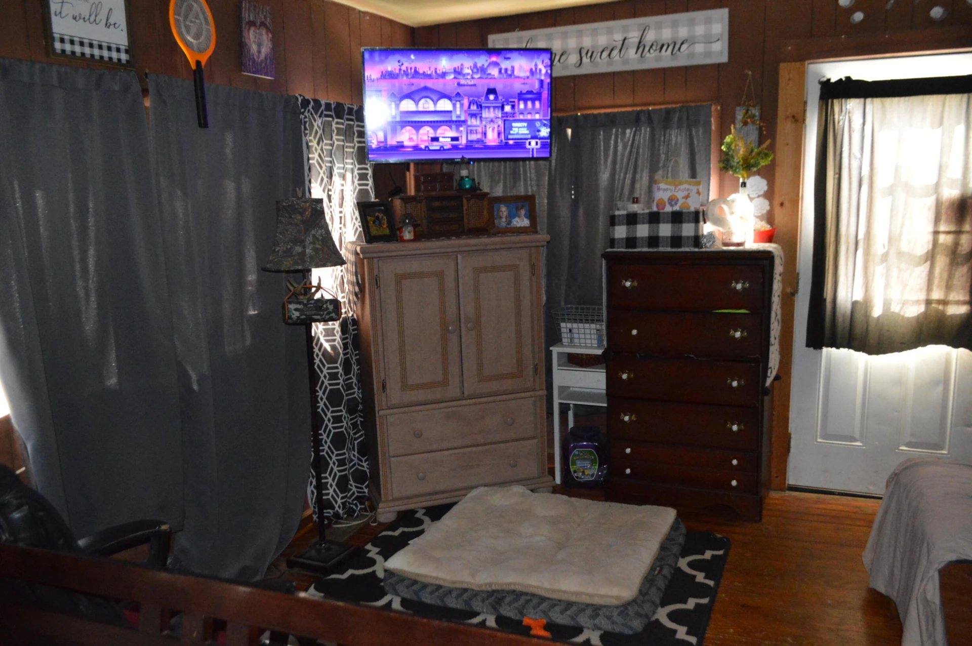 409 Salem AVE - Photo 8