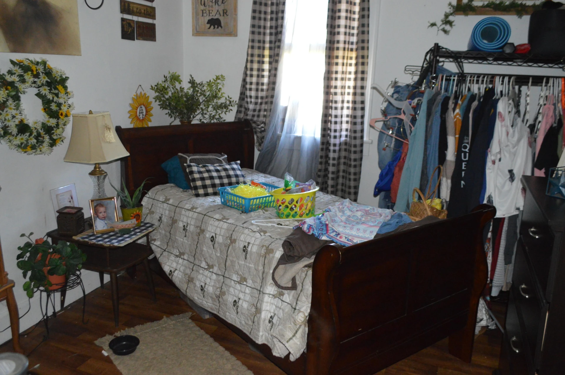 409 Salem AVE - Photo 10