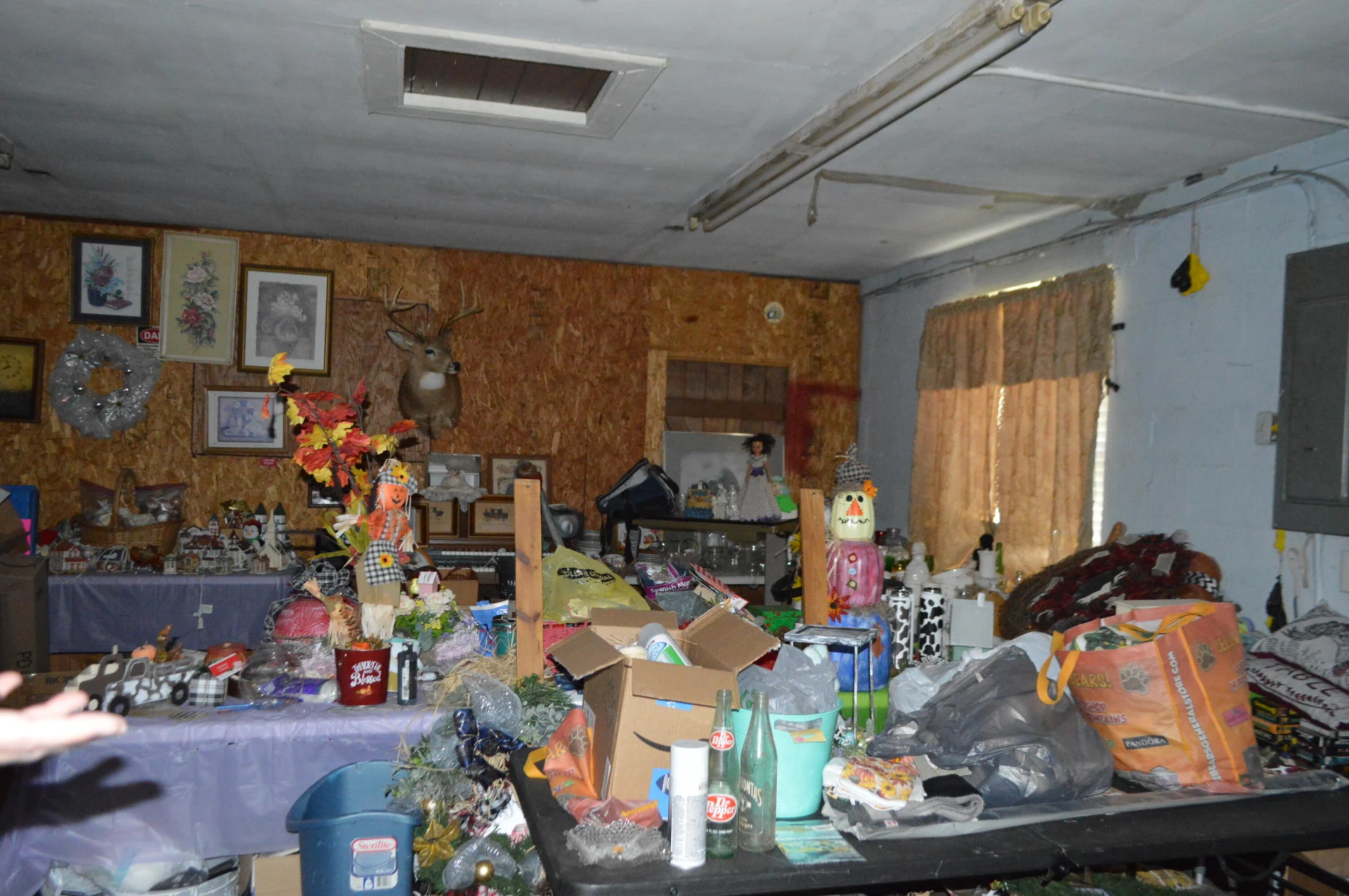 409 Salem AVE - Photo 11