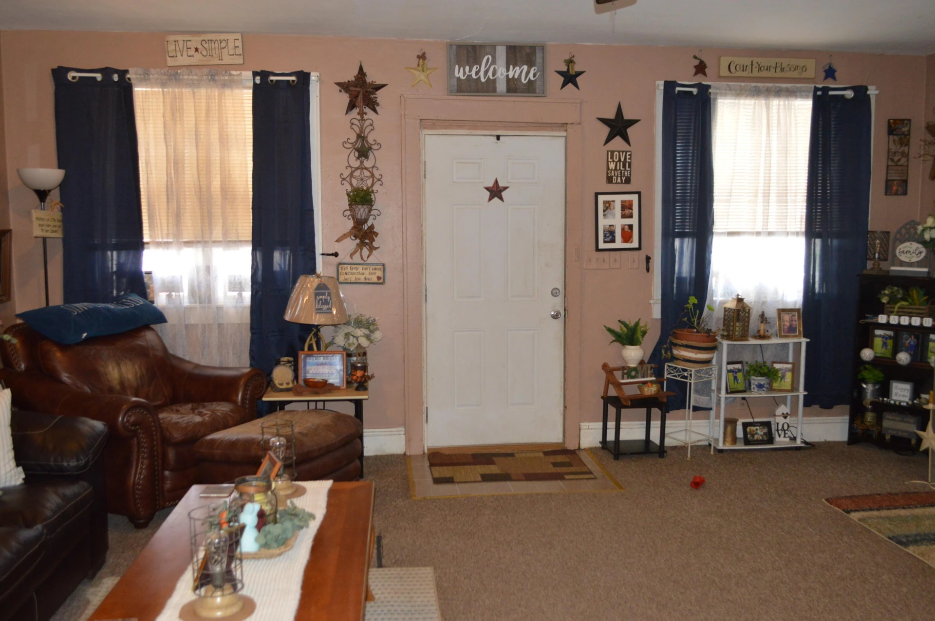 409 Salem AVE - Photo 3