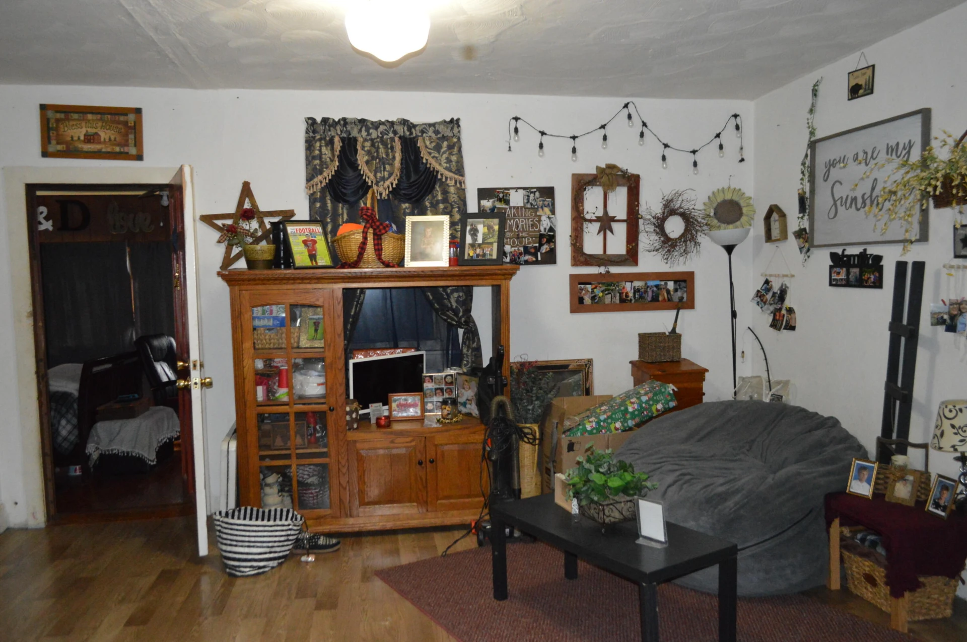 409 Salem AVE - Photo 7