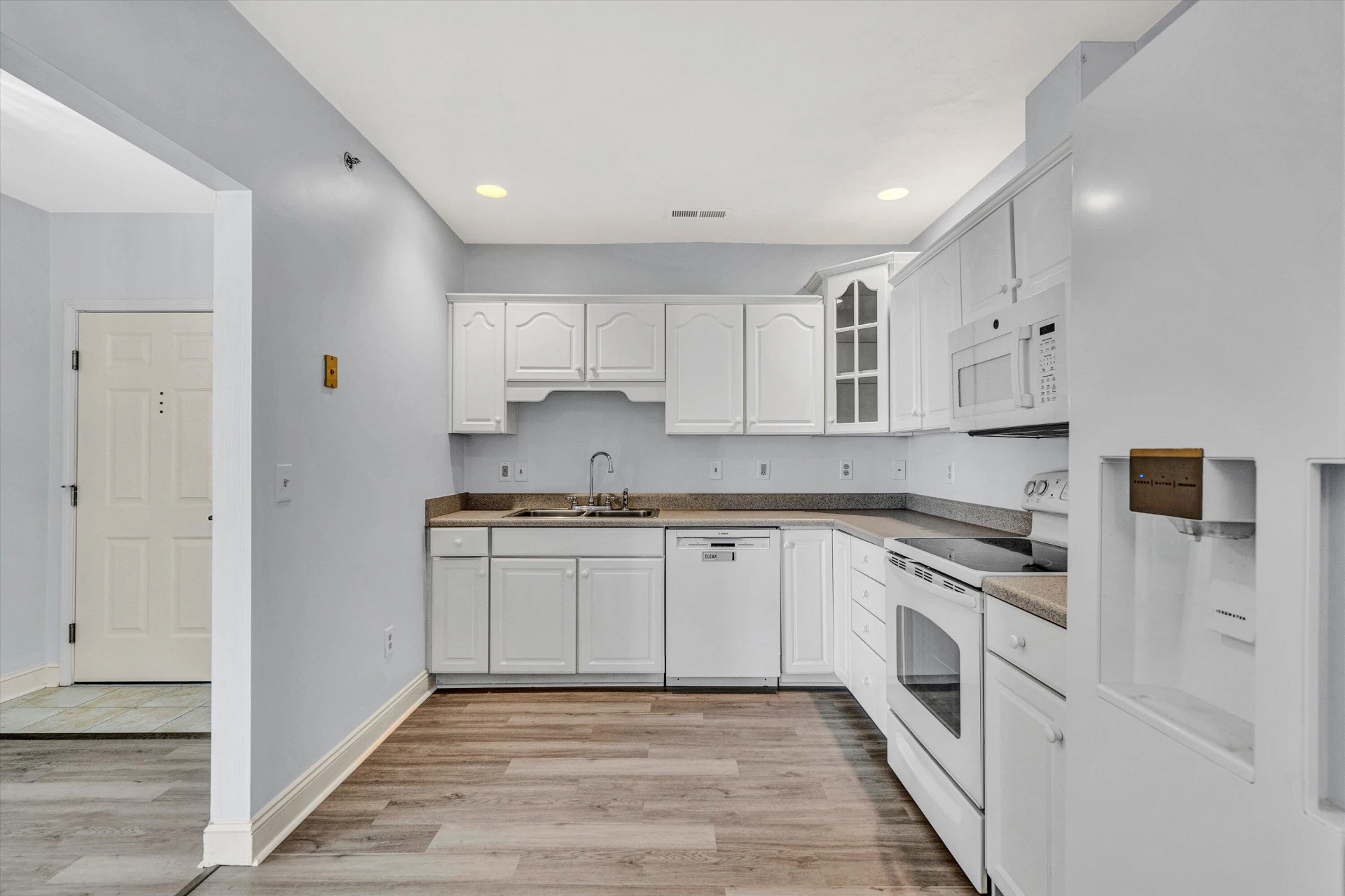 4444 Pheasant Ridge RD #206 - Photo 10