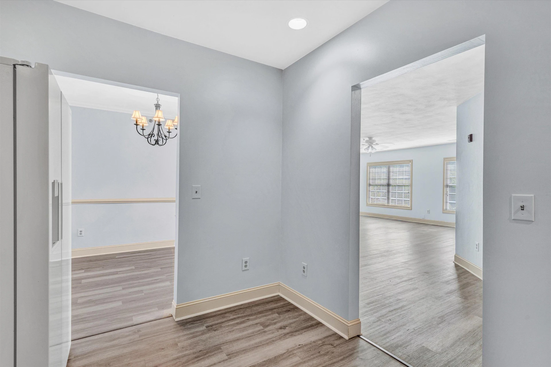 4444 Pheasant Ridge RD #206 - Photo 11