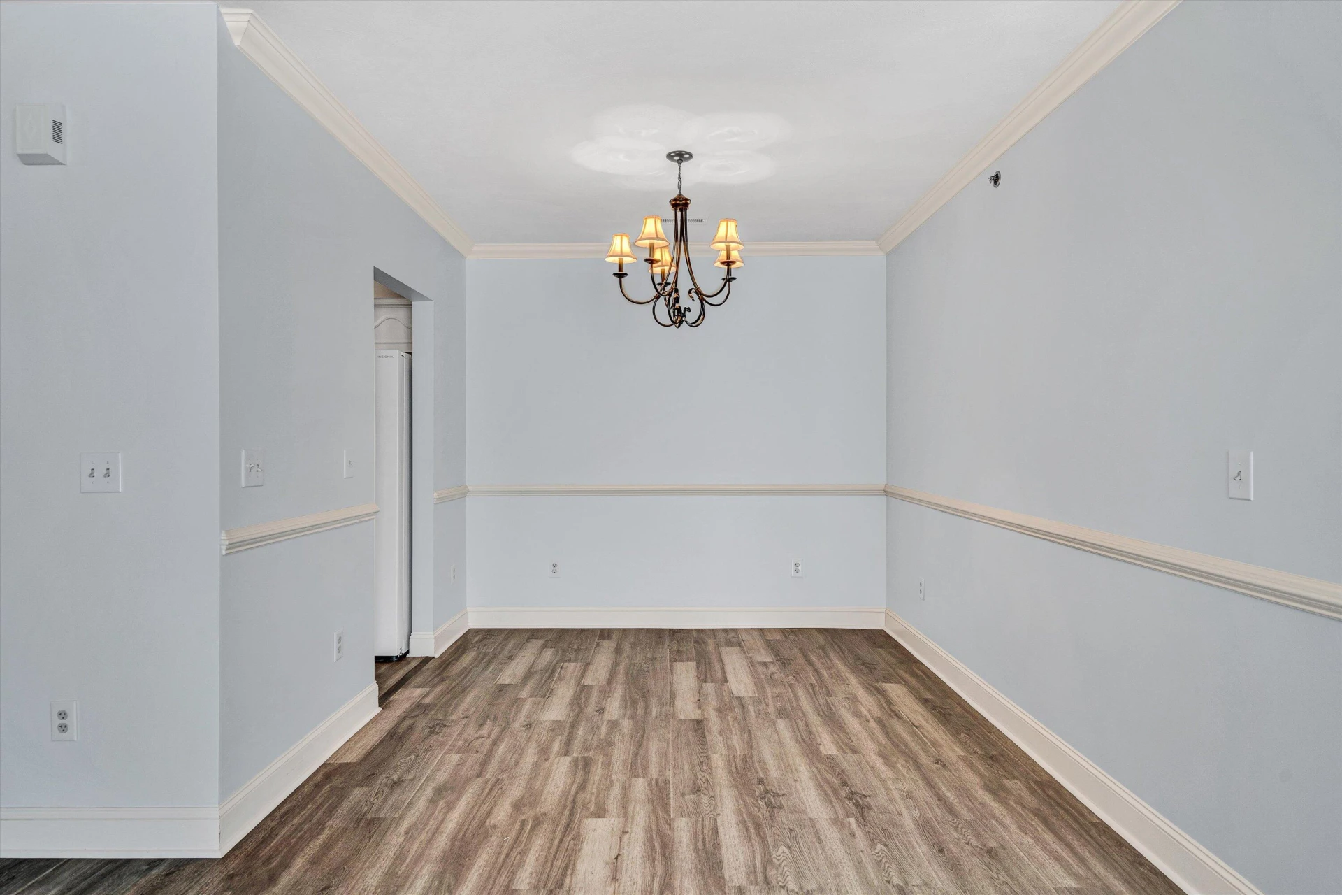 4444 Pheasant Ridge RD #206 - Photo 12