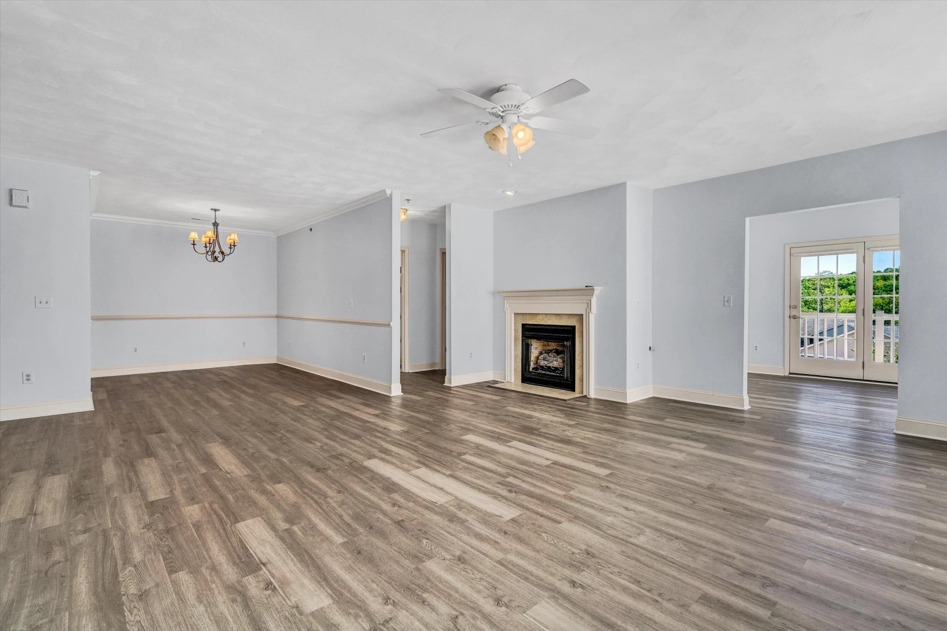 4444 Pheasant Ridge RD #206 - Photo 13