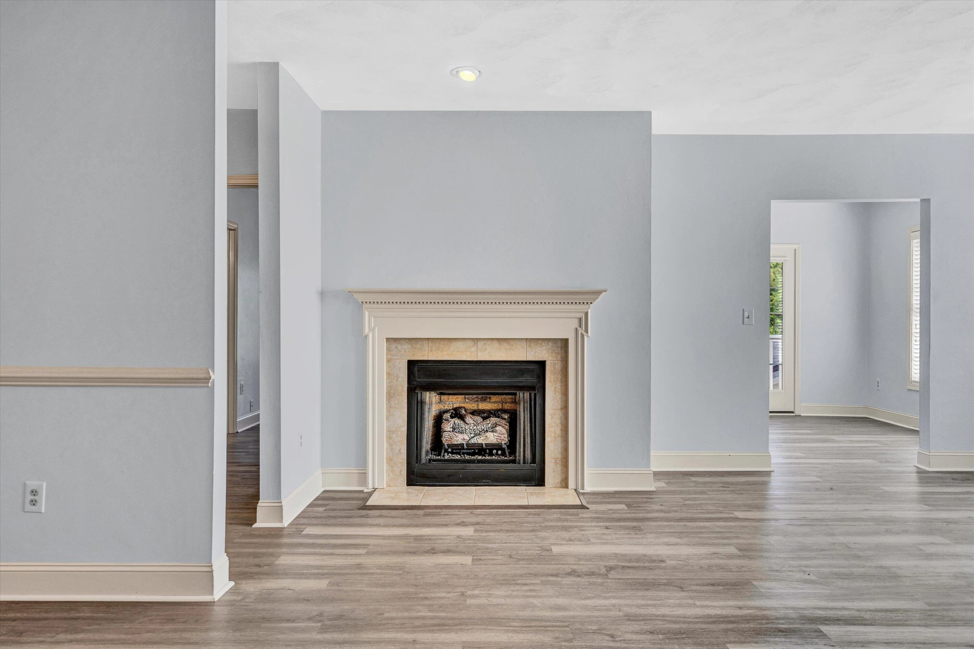 4444 Pheasant Ridge RD #206 - Photo 14