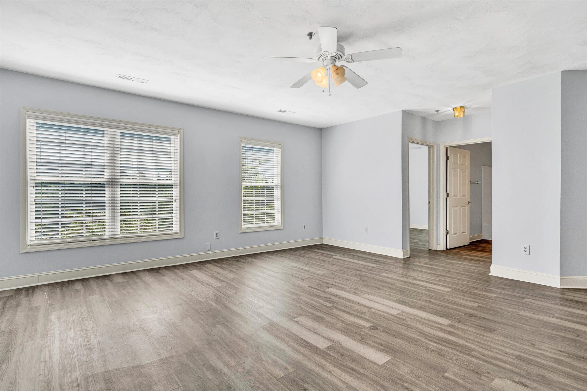 4444 Pheasant Ridge RD #206 - Photo 15