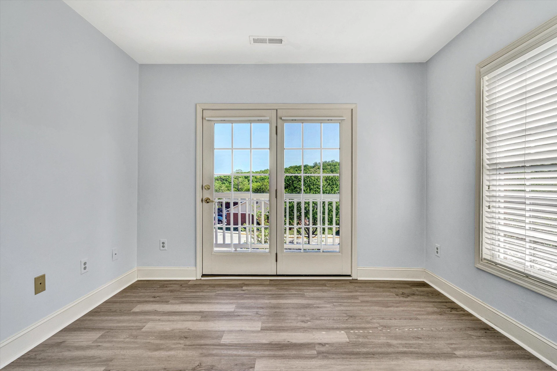 4444 Pheasant Ridge RD #206 - Photo 16