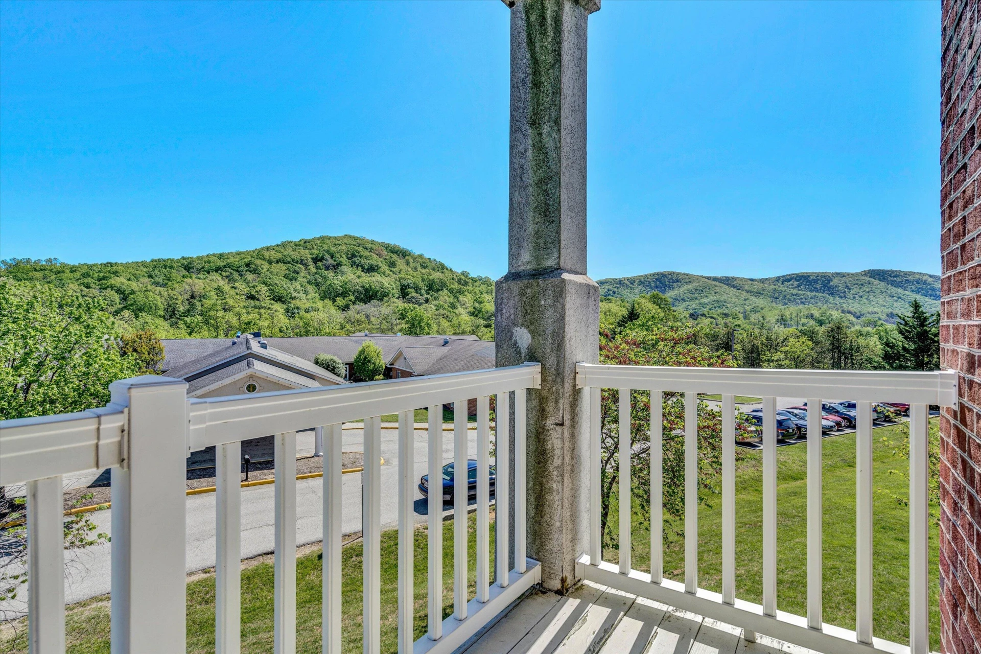 4444 Pheasant Ridge RD #206 - Photo 17