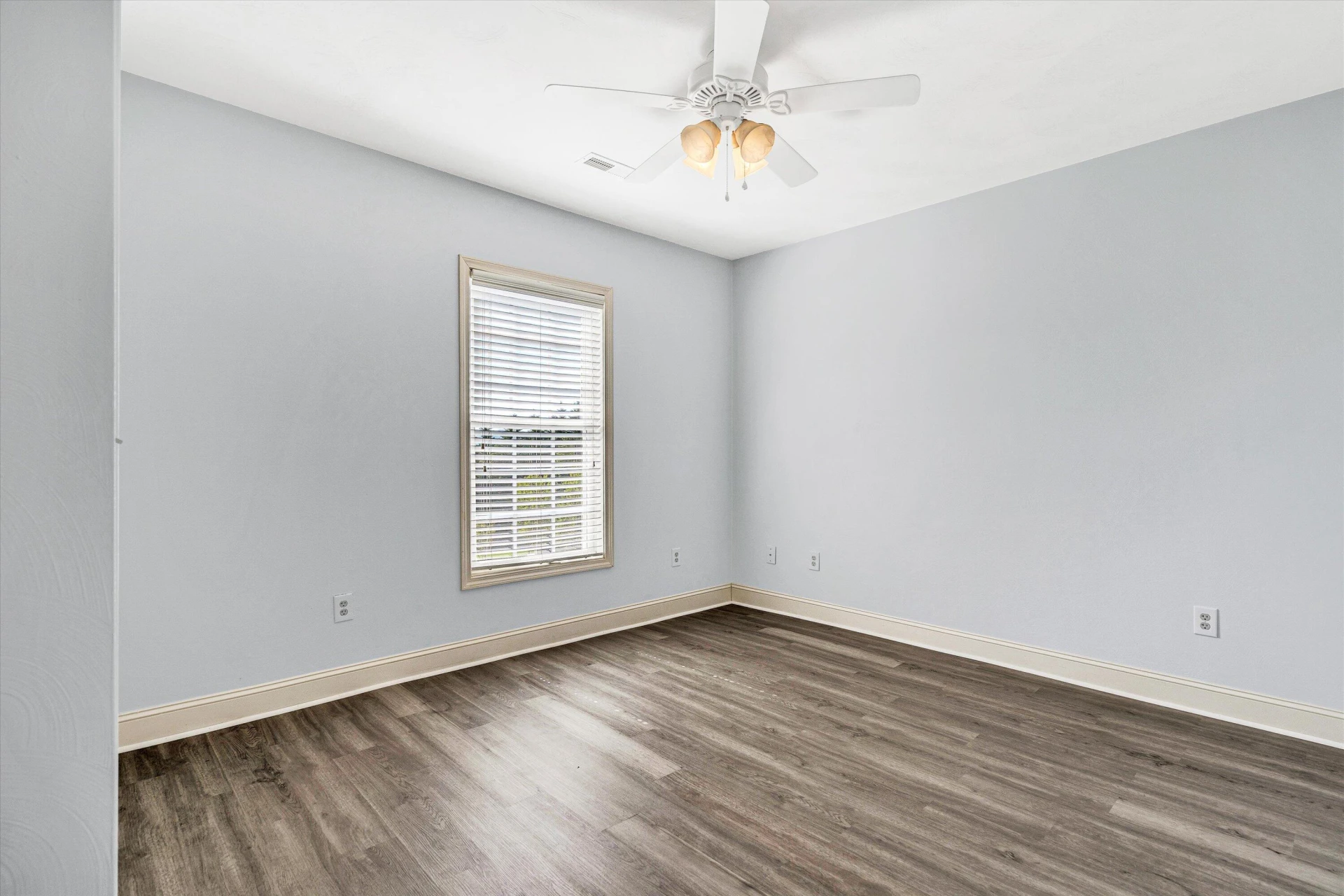 4444 Pheasant Ridge RD #206 - Photo 18