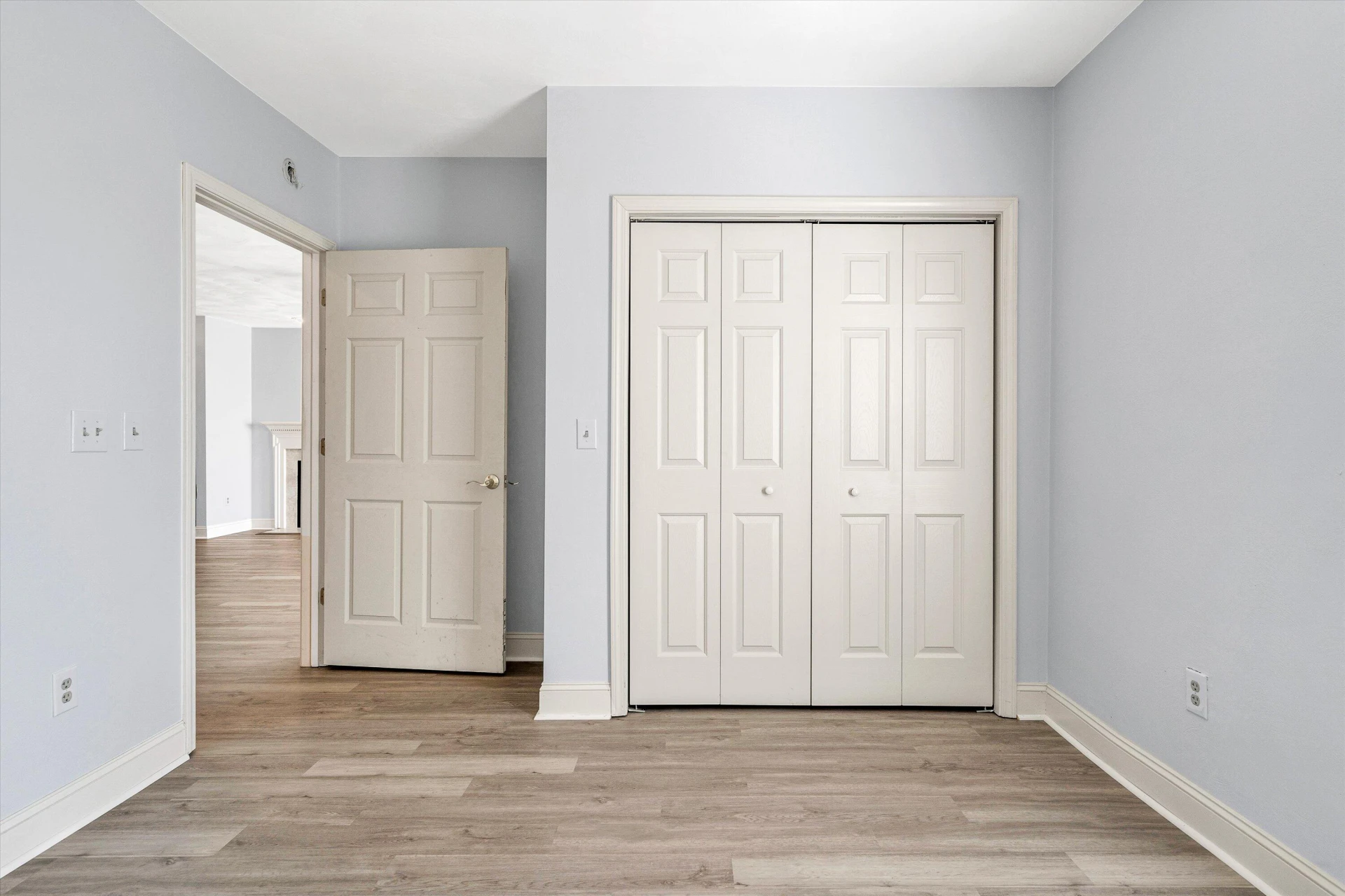 4444 Pheasant Ridge RD #206 - Photo 19