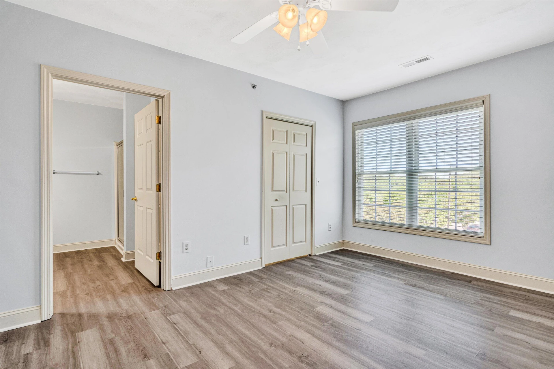 4444 Pheasant Ridge RD #206 - Photo 21