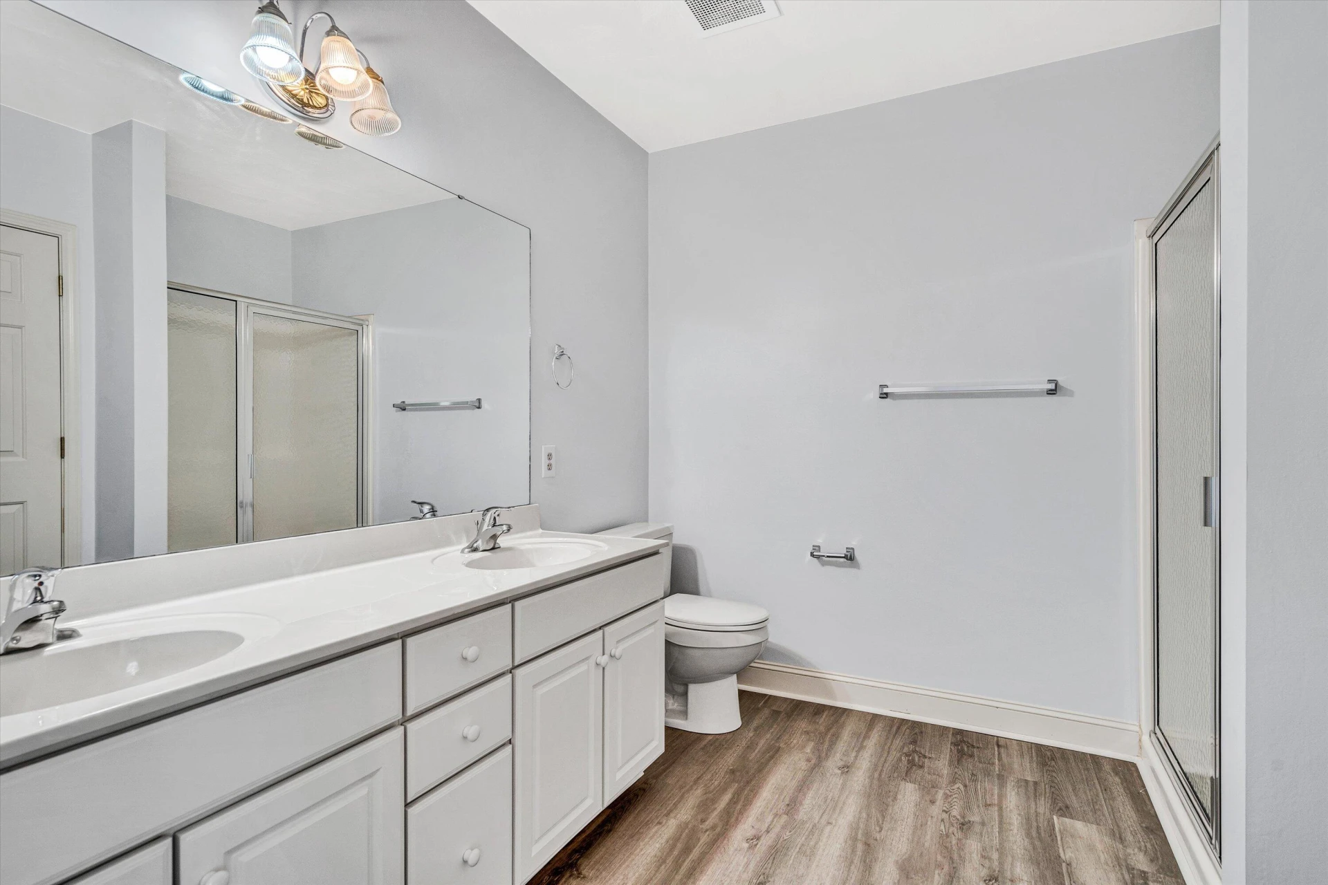 4444 Pheasant Ridge RD #206 - Photo 22