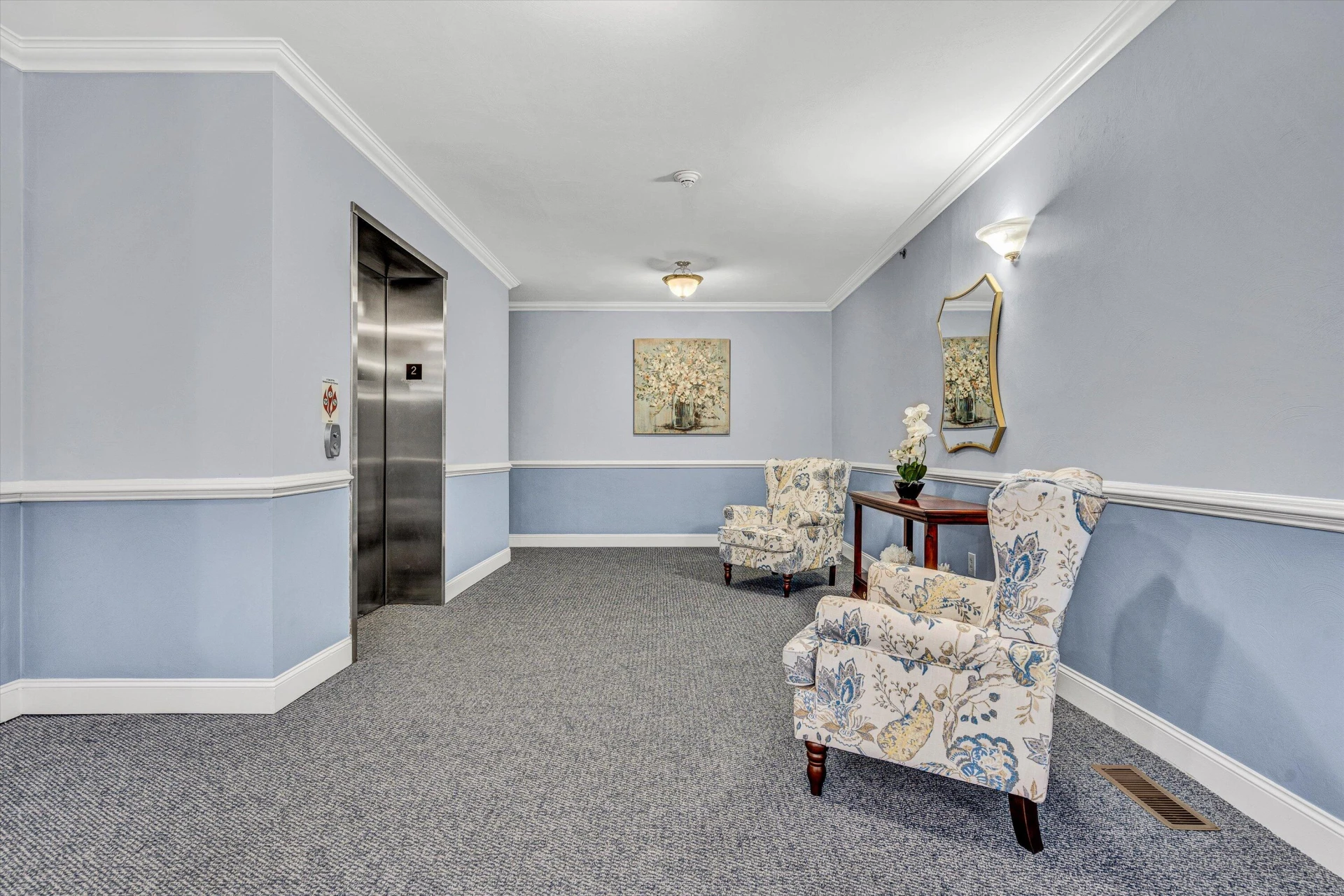 4444 Pheasant Ridge RD #206 - Photo 25