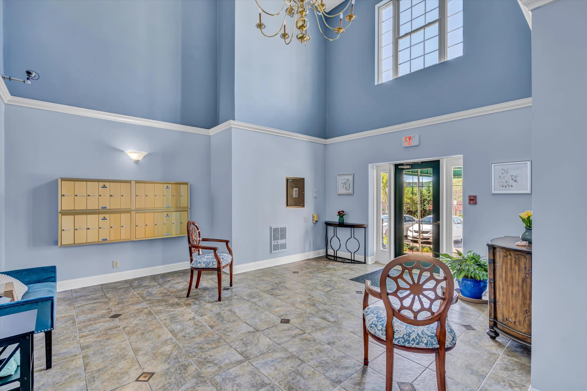 4444 Pheasant Ridge RD #206 - Photo 26