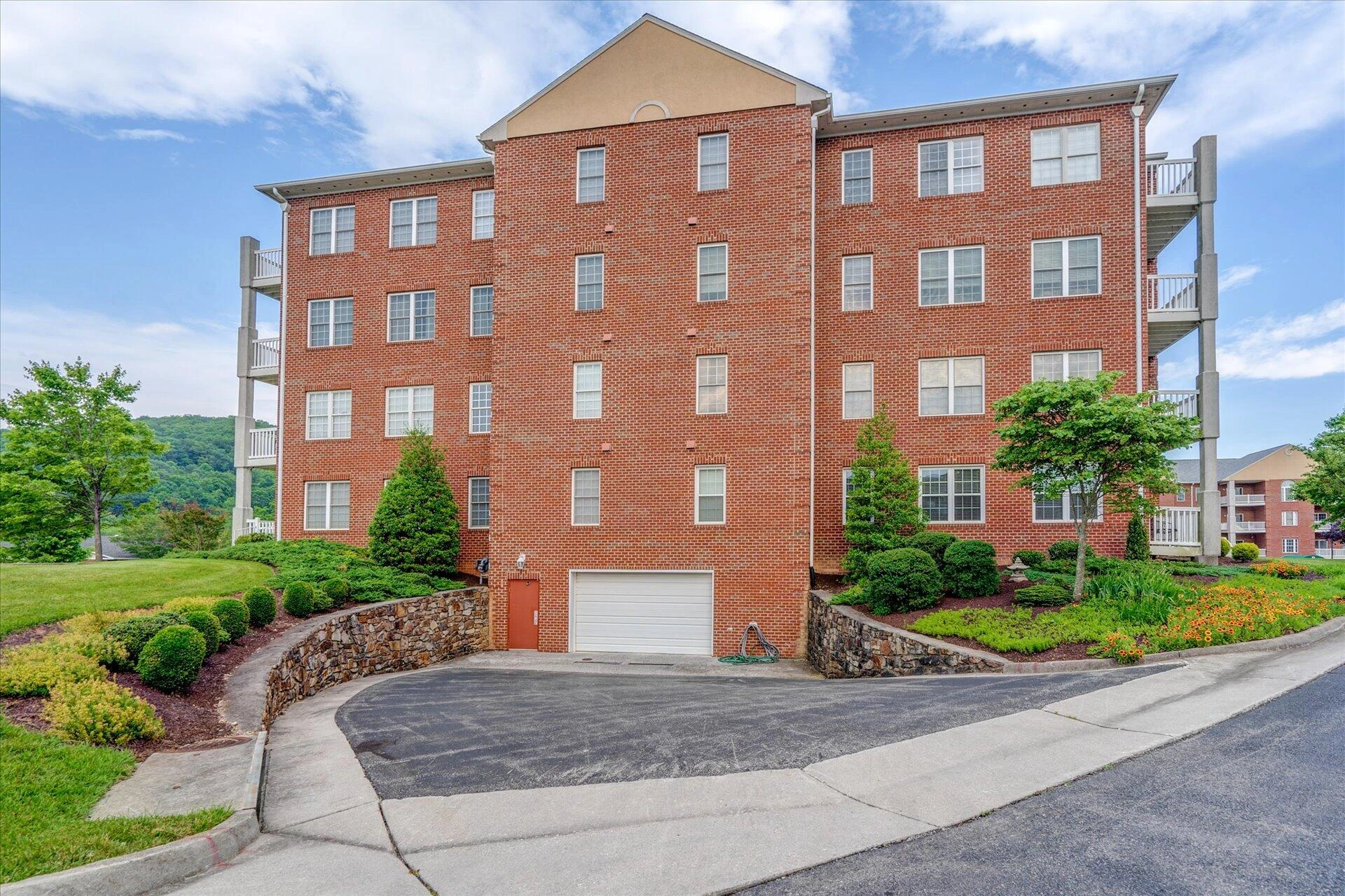 4444 Pheasant Ridge RD #206 - Photo 4