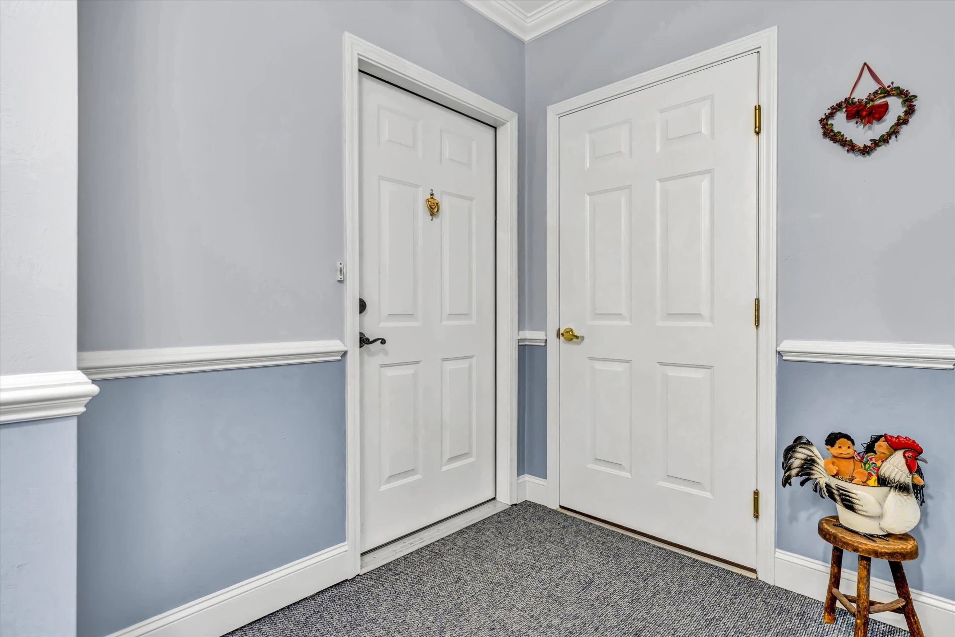 4444 Pheasant Ridge RD #206 - Photo 6