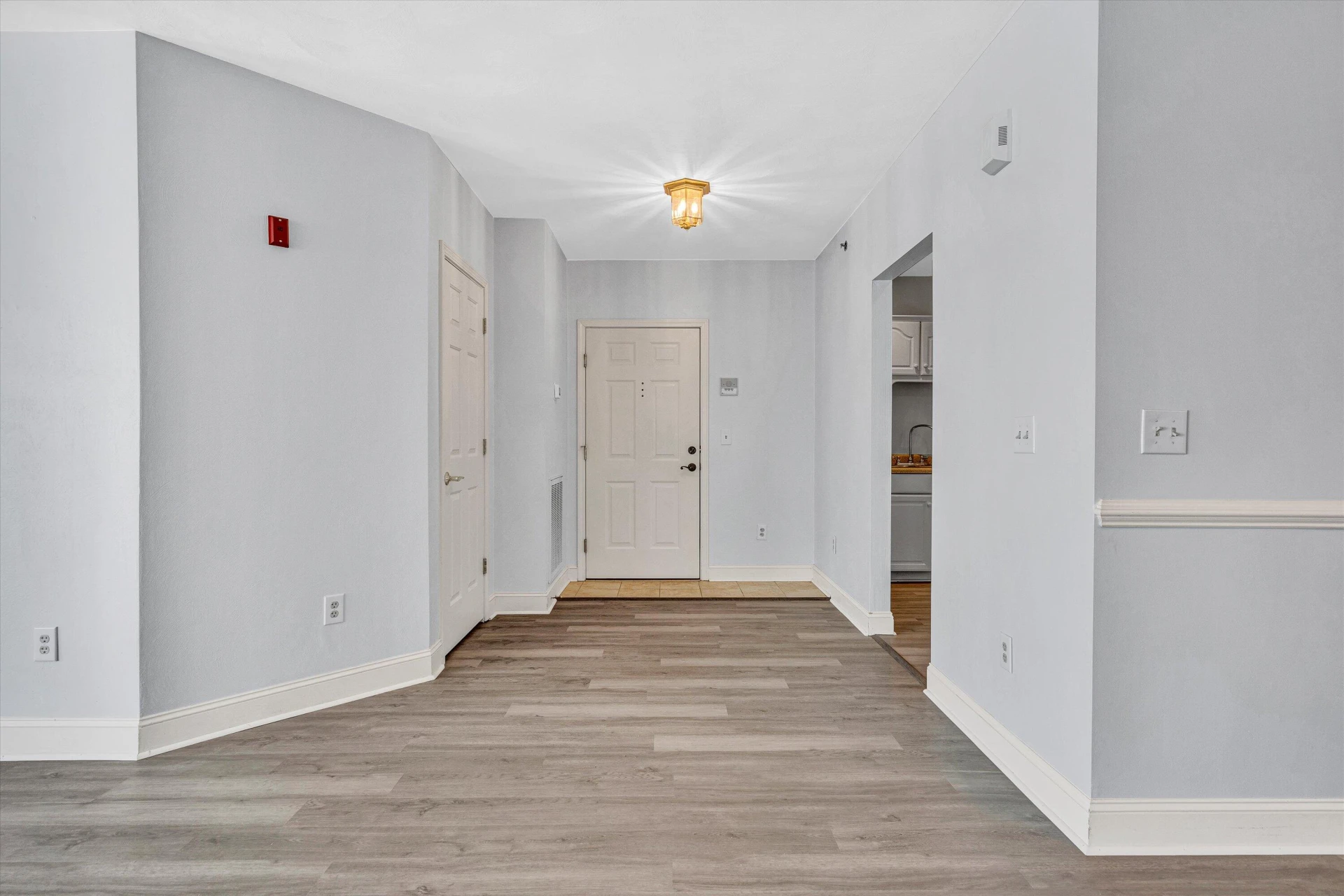 4444 Pheasant Ridge RD #206 - Photo 7