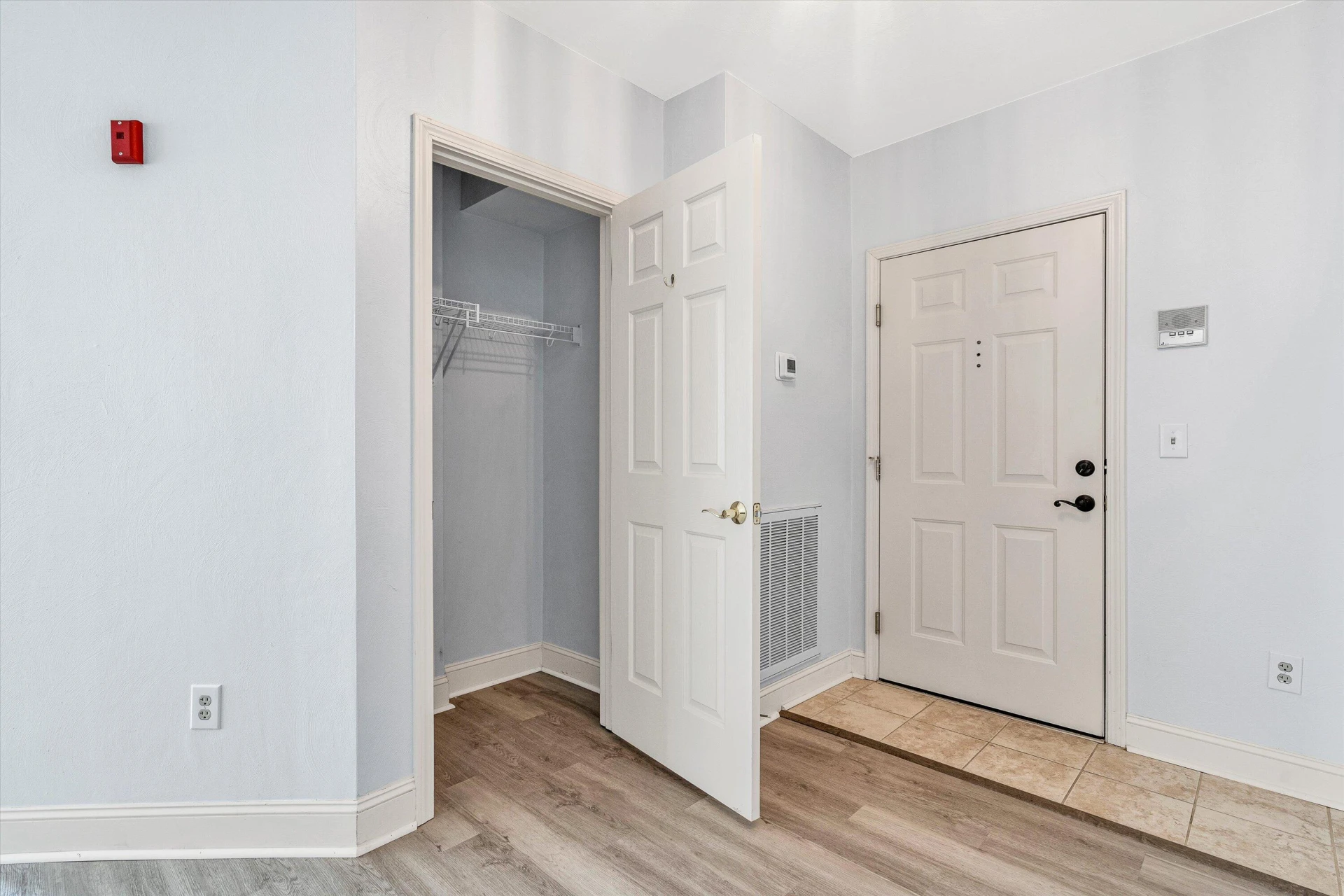4444 Pheasant Ridge RD #206 - Photo 8