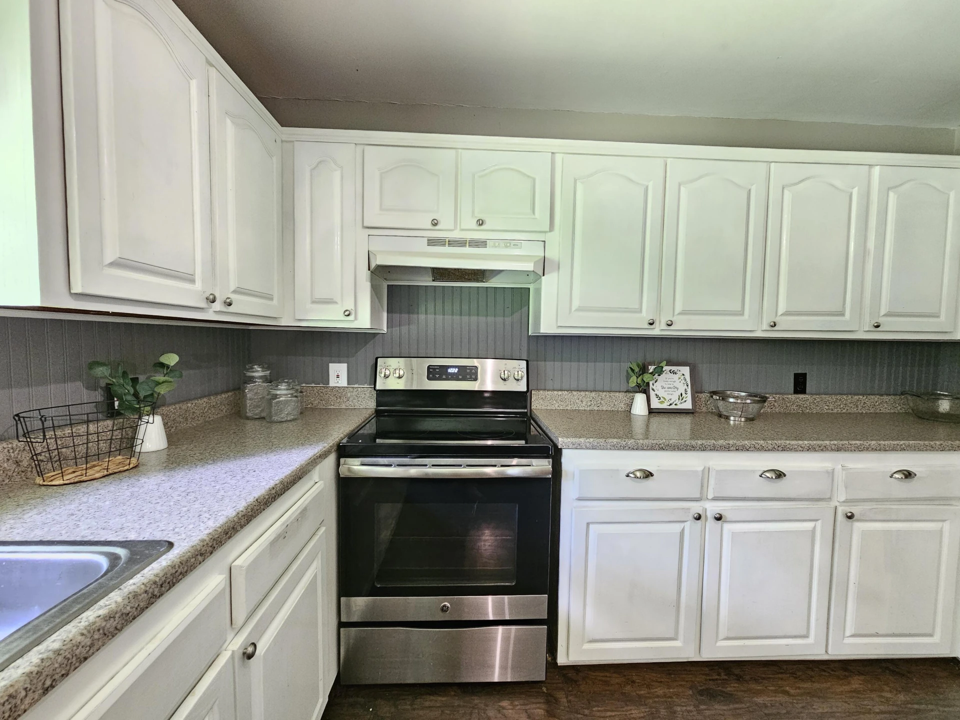 175 Maple AVE - Photo 11