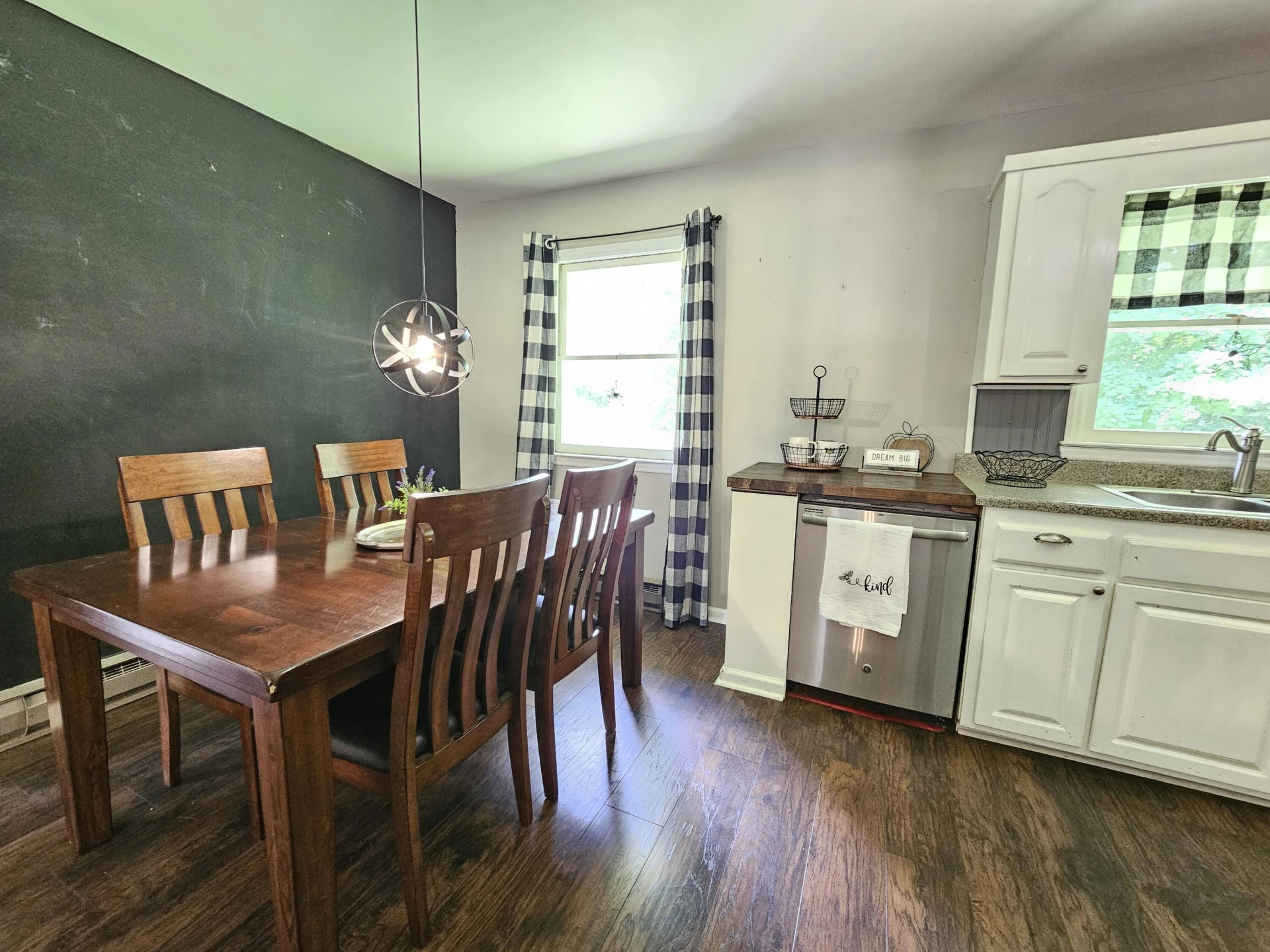 175 Maple AVE - Photo 12