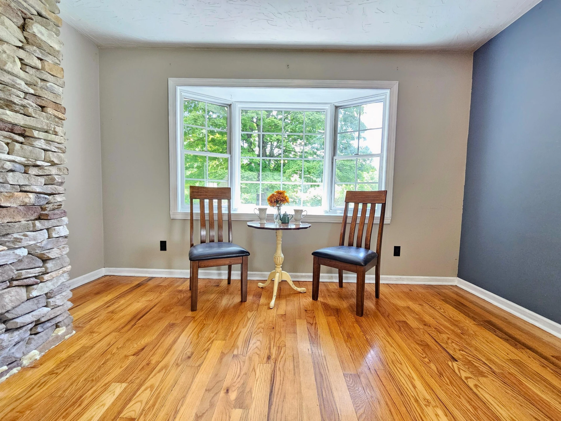 175 Maple AVE - Photo 13