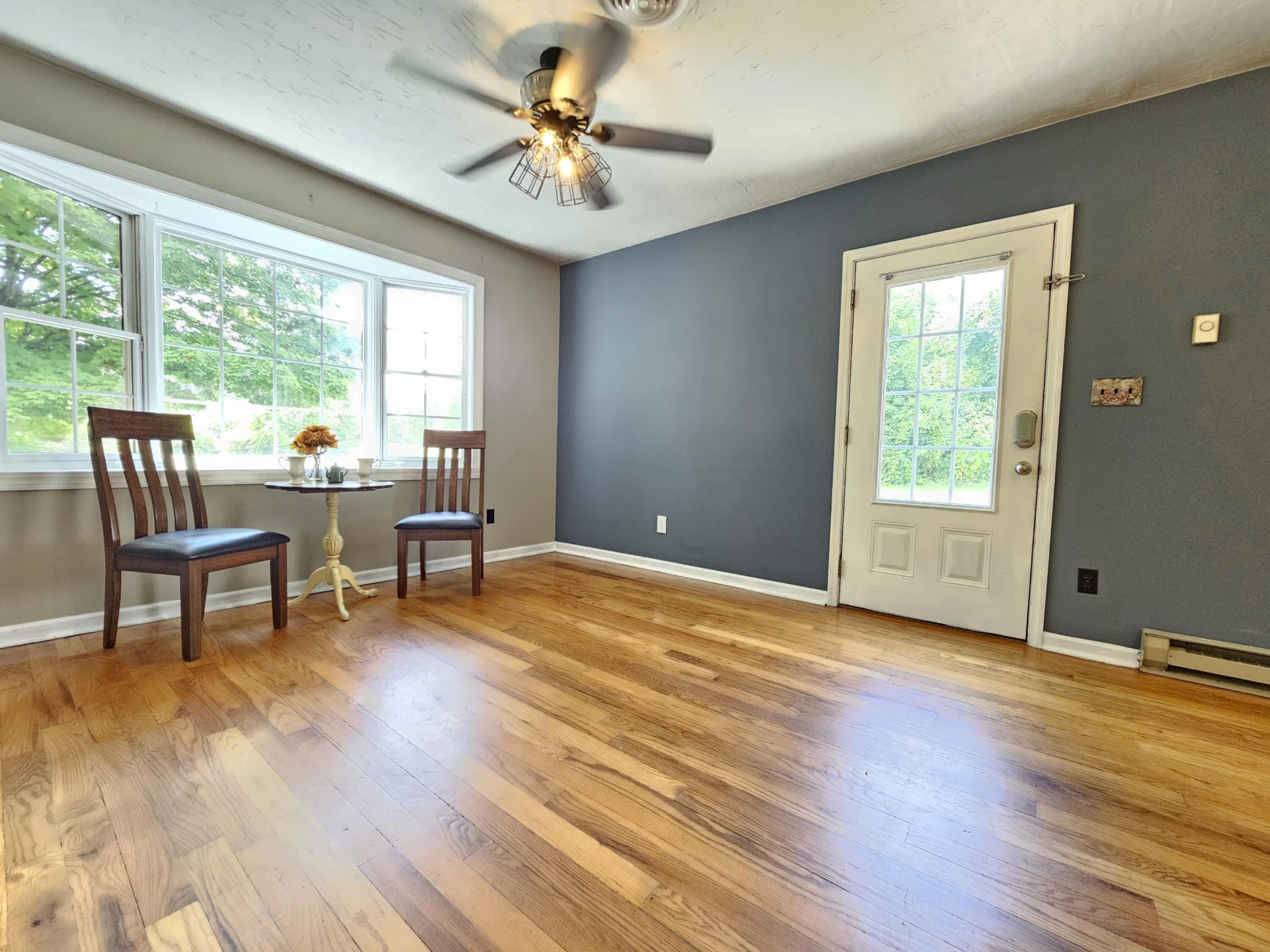 175 Maple AVE - Photo 14