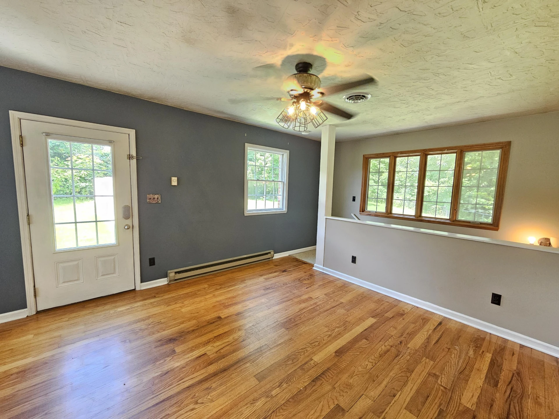 175 Maple AVE - Photo 15