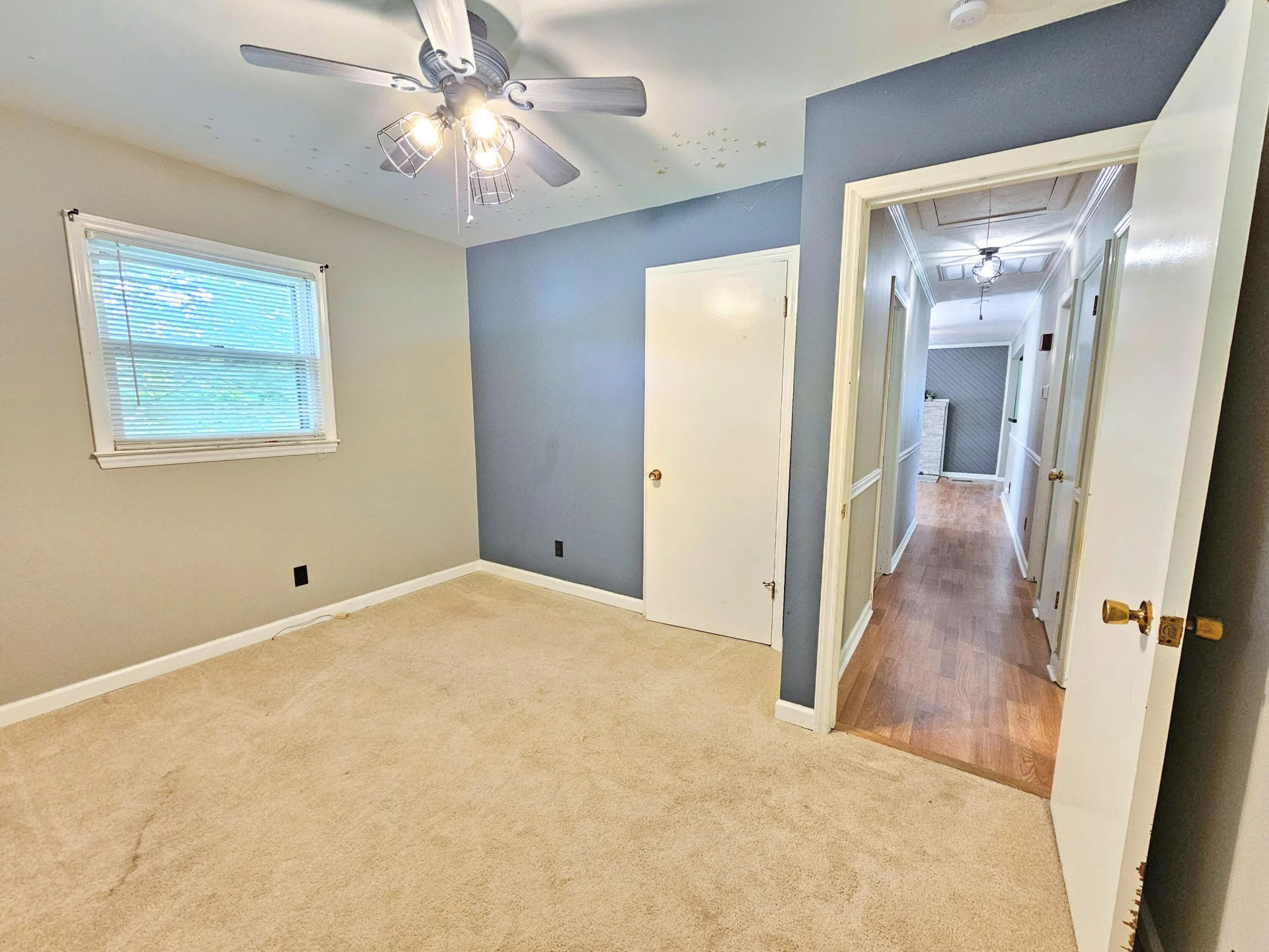 175 Maple AVE - Photo 16