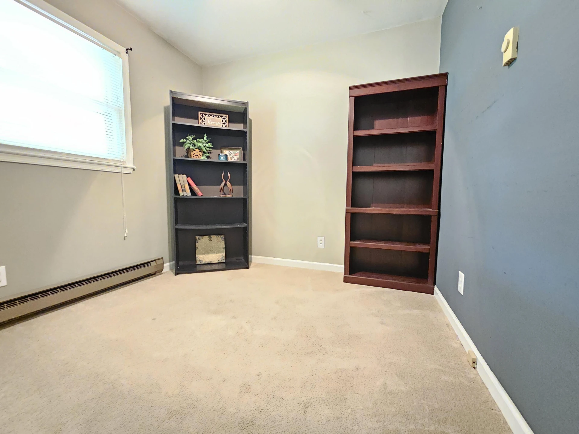 175 Maple AVE - Photo 18