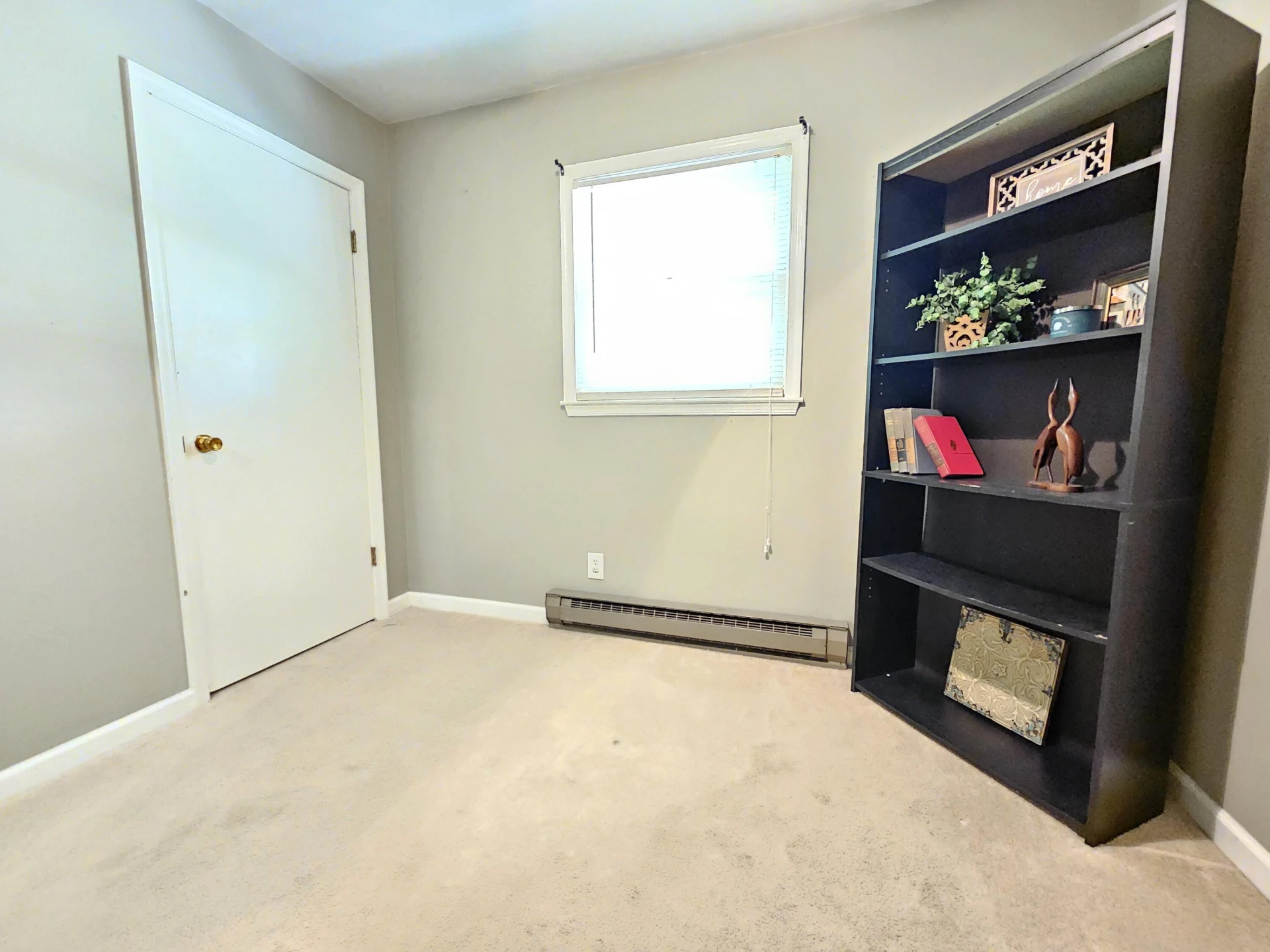 175 Maple AVE - Photo 19