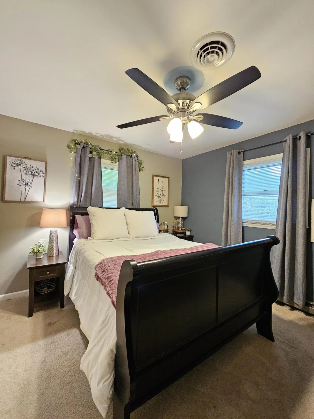 175 Maple AVE - Photo 20